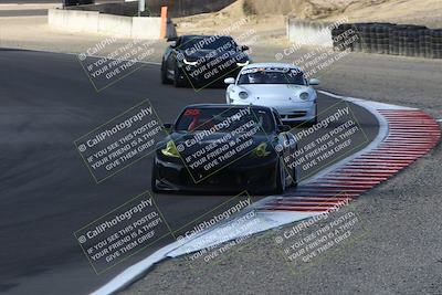 media/Aug-24-2024-Speed Ventures (Sat) [[d9cbbd5aa5]]/Orange Group/Session 1 (Turn 3)/